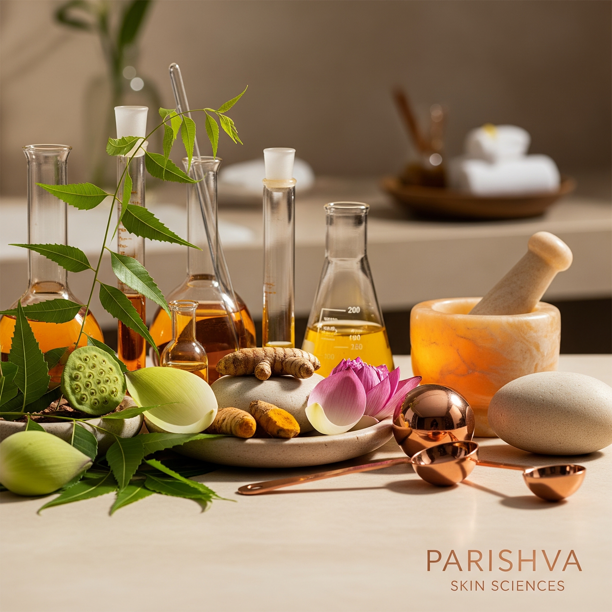 Brand-Philosophy-Parishva-is-not- skincare-It’s-a-return