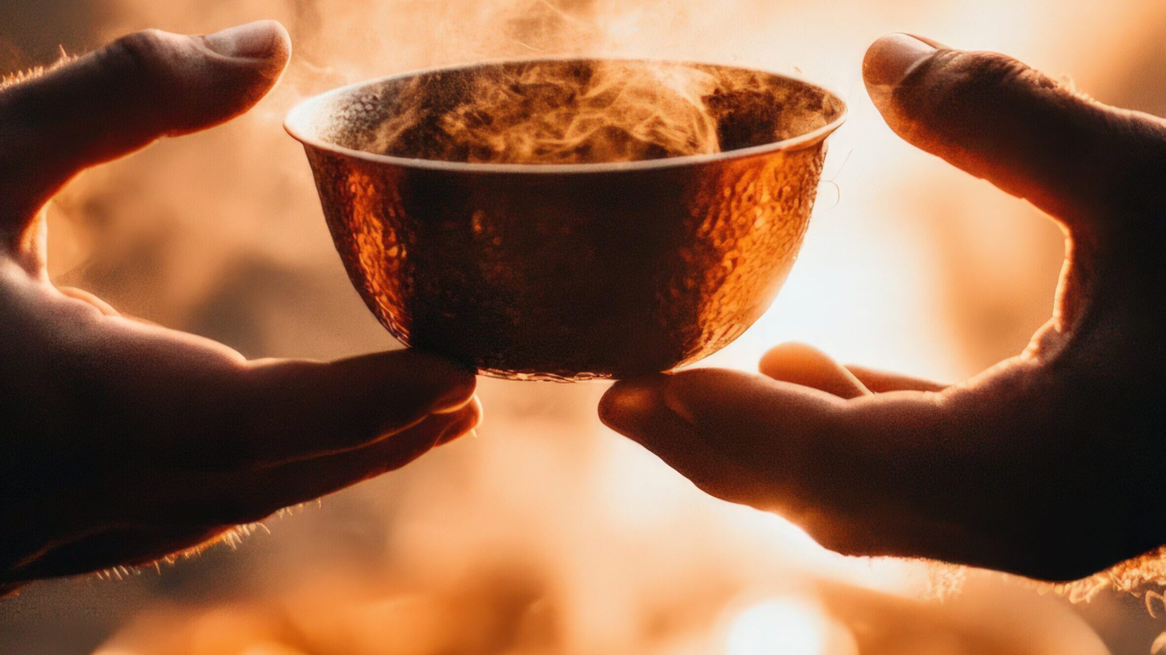 Rasa — Nourishment
The essence that sustains life, hydration, and vitality.
We design rituals that replenish moisture, softness, and inner comfort.