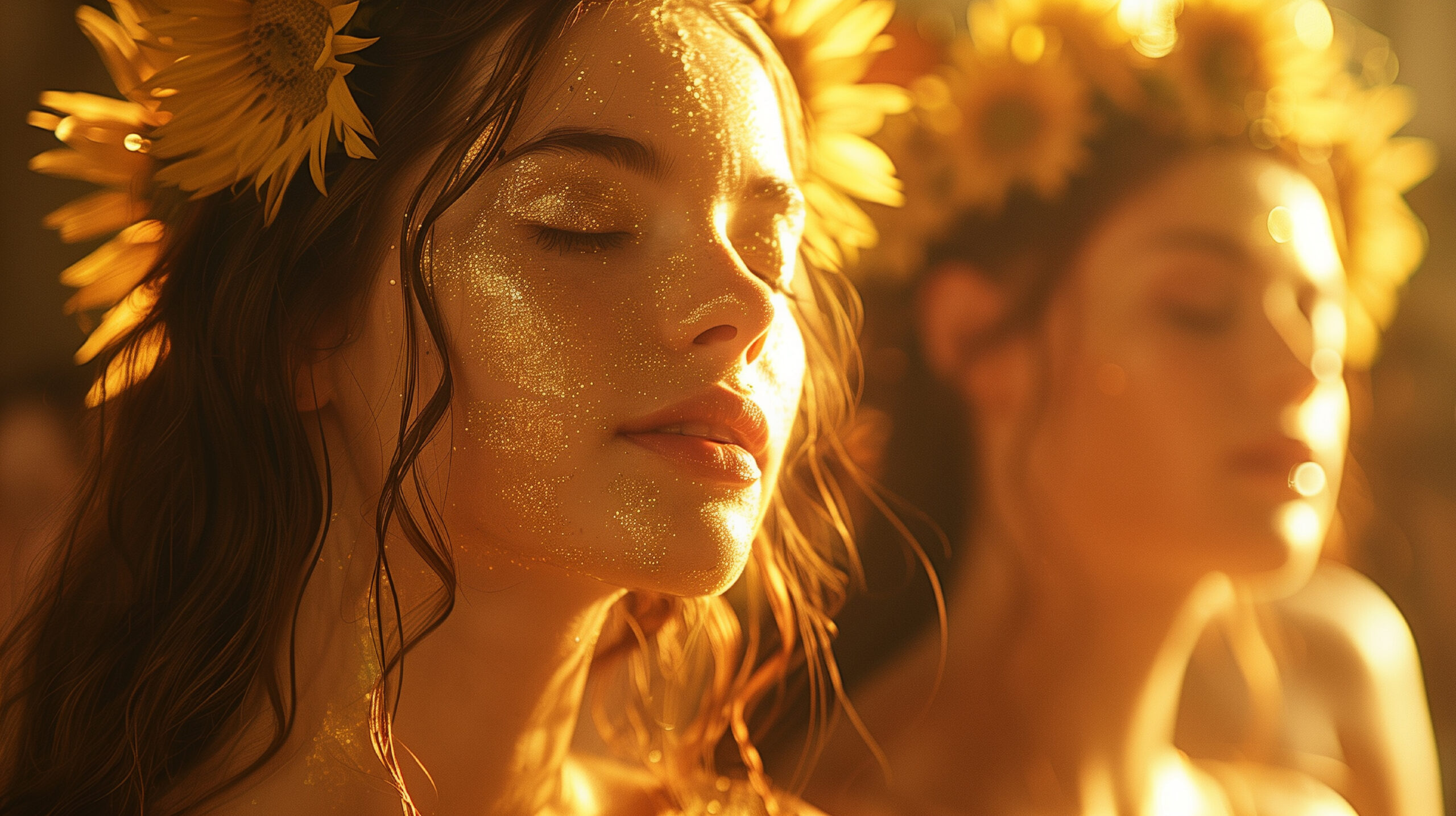 What Parishva Means
The word Parishva carries the meaning of support, closeness, and quiet strength.
Not dominance. Not excess.
But the kind of presence that holds, steadies, and restores.

Our approach to skincare mirrors this philosophy:

Support the barrier, don’t fight the skin

Nourish deeply, not aggressively

Balance first, results follow

This is skincare that listens before it acts.