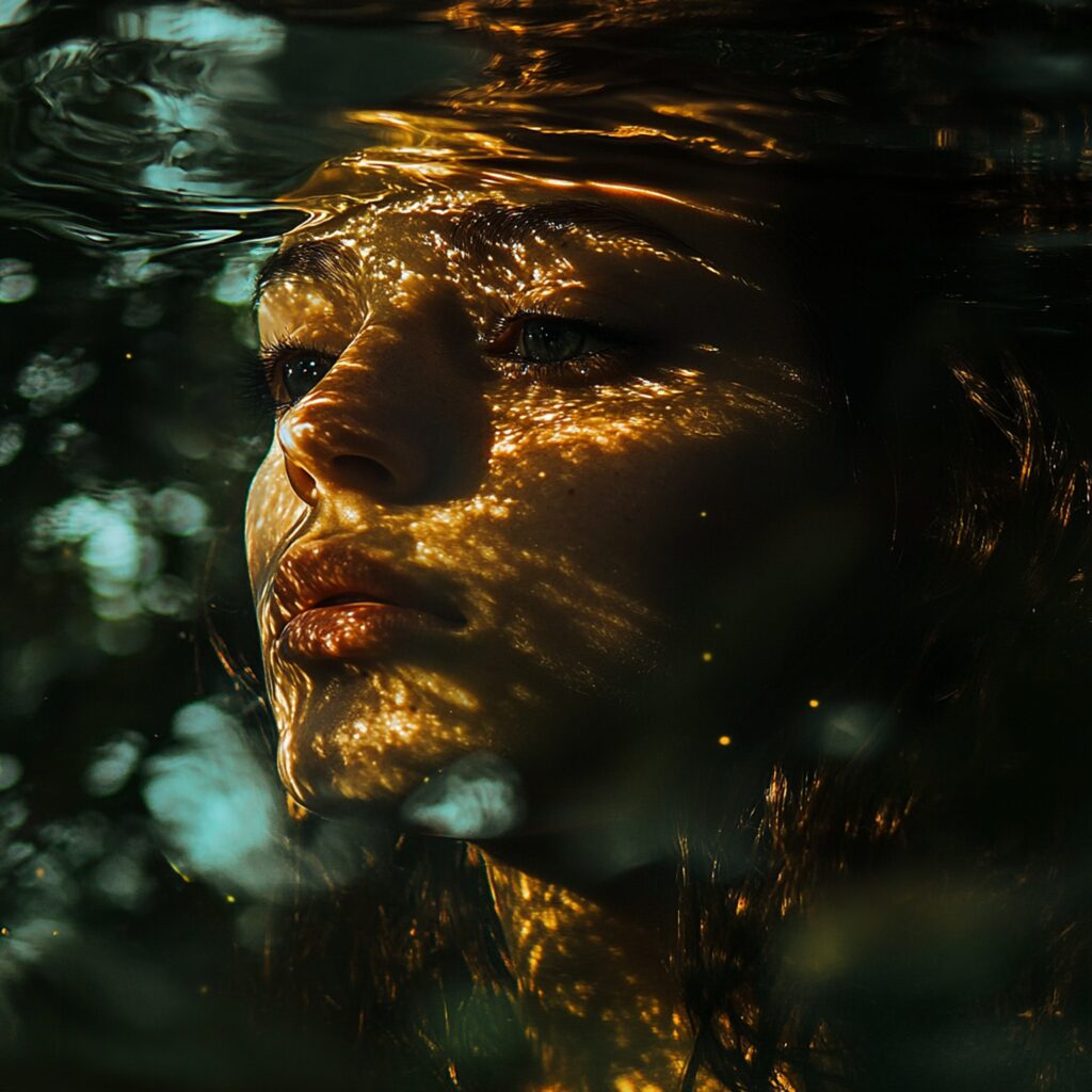 Made with Intention
Parishva is proudly made in India, honoring: Thoughtful sourcing, Conscious formulation & Ethical manufacturing.
We move slowly by choice—because integrity cannot be rushed.