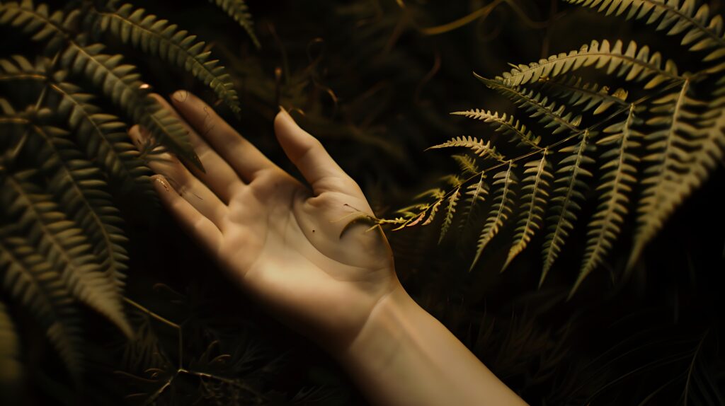 RITUAL OVER ROUTINE
Parishva does not believe in rushed routines.

Our products are designed to be used slowly—
with breath, touch, and awareness.

Because when skincare becomes ritual, something shifts:

The skin softens

The nervous system settles

The day begins or ends with intention

This is not indulgence.
This is maintenance of se